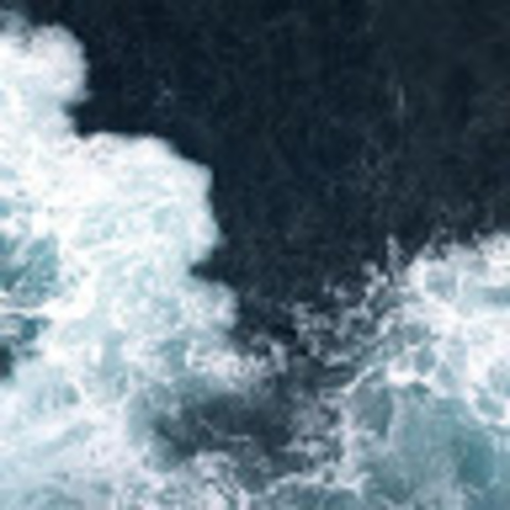 Meet your Posher, Mya